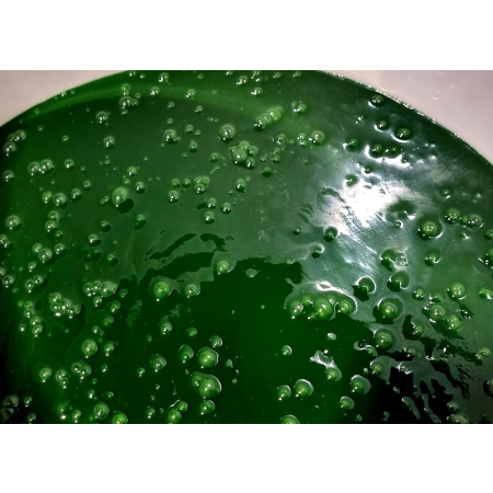 Hydrolizat GLM 500ml
